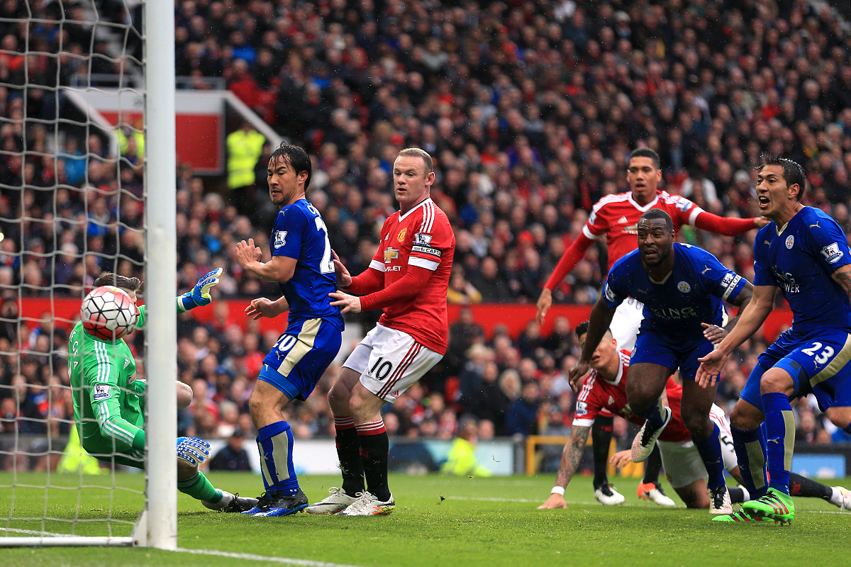 关于球员状态火热,带领球队取得惊人胜利的信息 关于球员状态火热,带领球队取得惊人胜利的信息