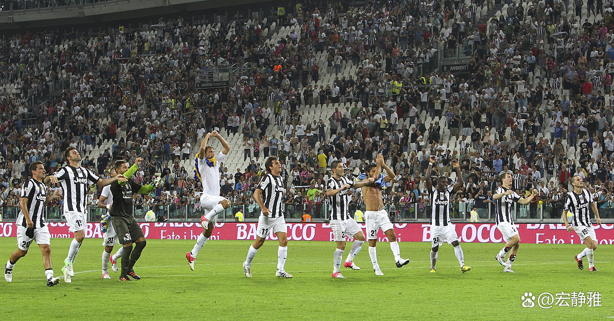 PG平台-包含罗马客场逆袭获胜，晋级下一轮的词条