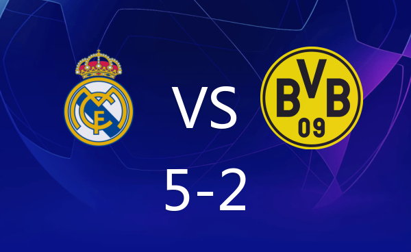 PG电子官网入口-皇马主场大胜多特蒙德，欧冠淘汰赛前景一片光明的简单介绍