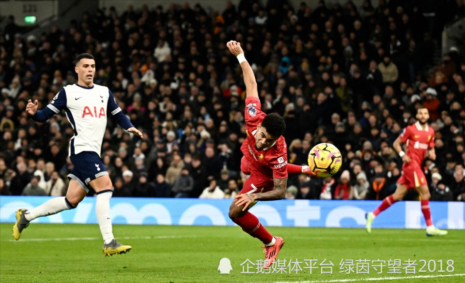 PG电子试玩-利物浦主场大胜波尔图，晋级之路愈发畅通的简单介绍