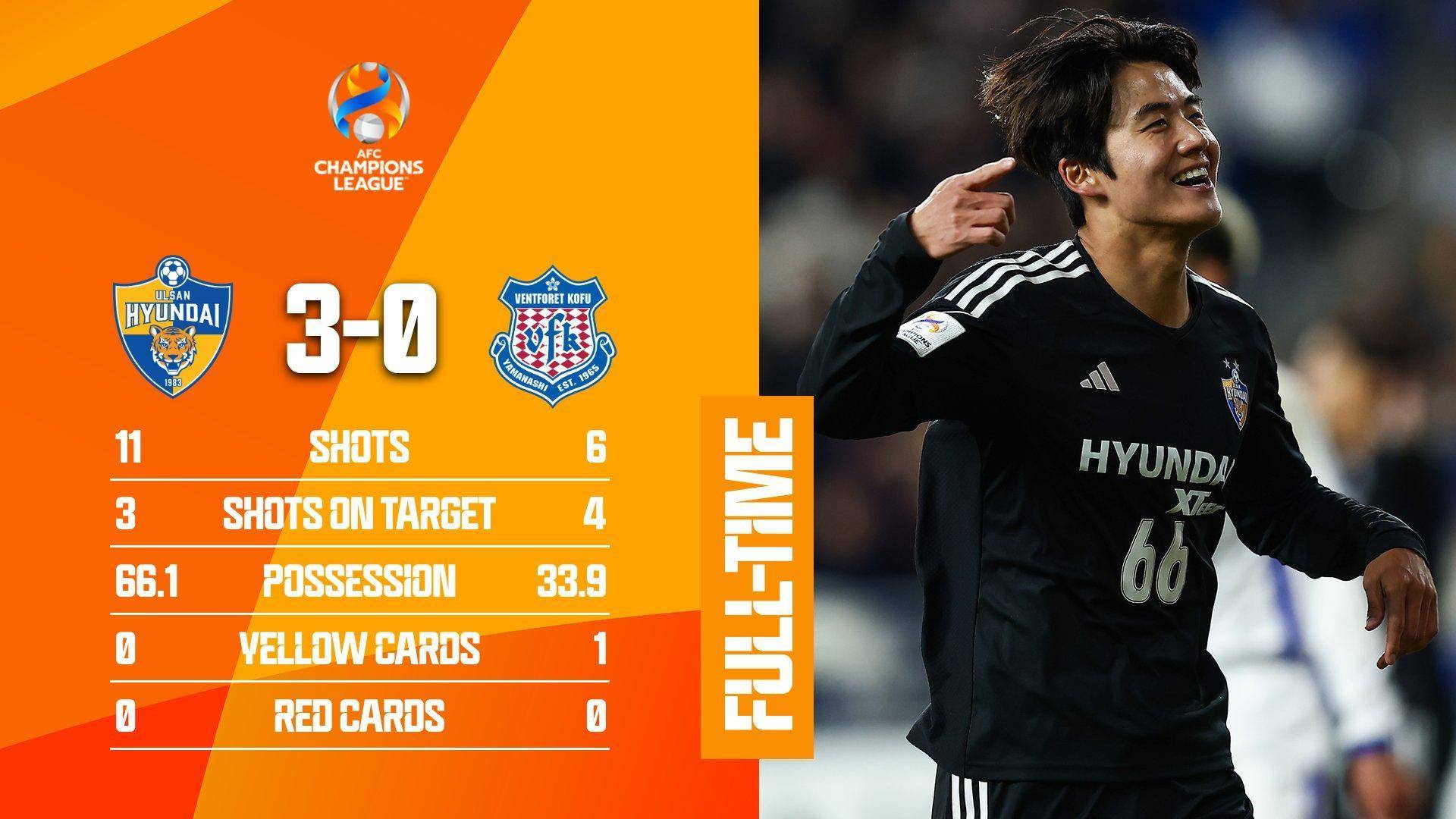 利物浦主场大胜波尔图,晋级之路愈发畅通的简单介绍 利物浦主场大胜波尔图,晋级之路愈发畅通的简单介绍