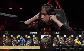 格陵兰队横扫卢森堡,挺进下一轮 格陵兰队横扫卢森堡,挺进下一轮