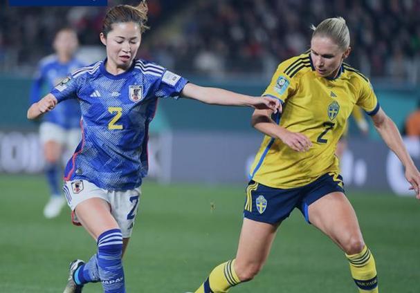 PG电子游戏-中国女足惊现逆转，击败瑞典晋级决赛