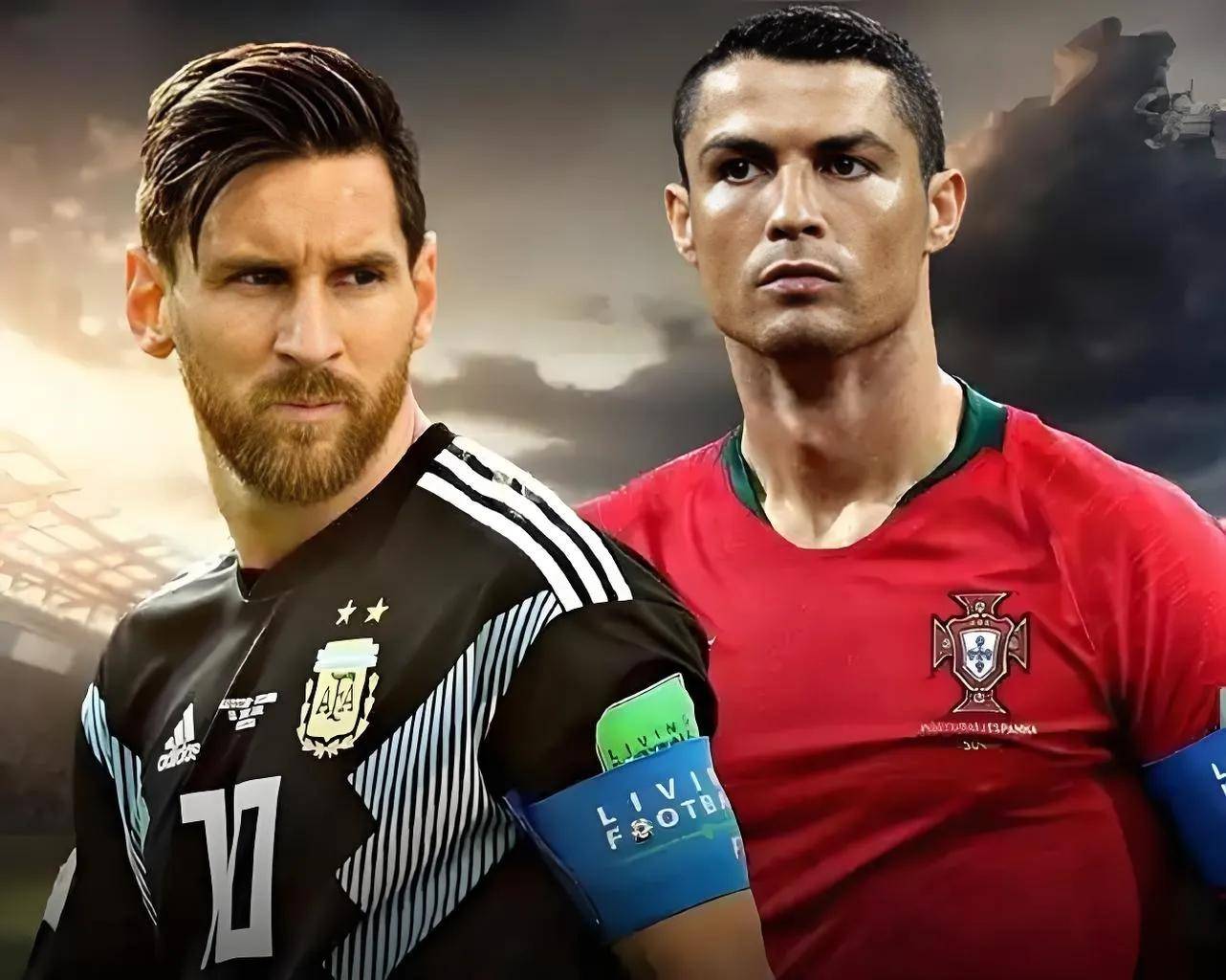 豪强争锋,赛场燃情!欧洲足球极致战斗 豪强争锋,赛场燃情!欧洲足球极致战斗