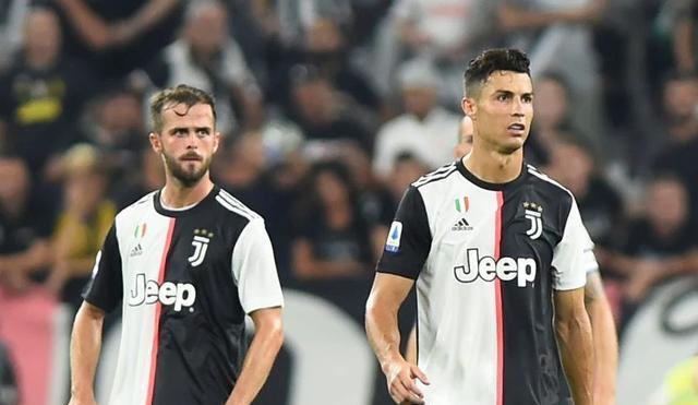 PG电子试玩-克罗托内主场逼平对手，继续保持不败