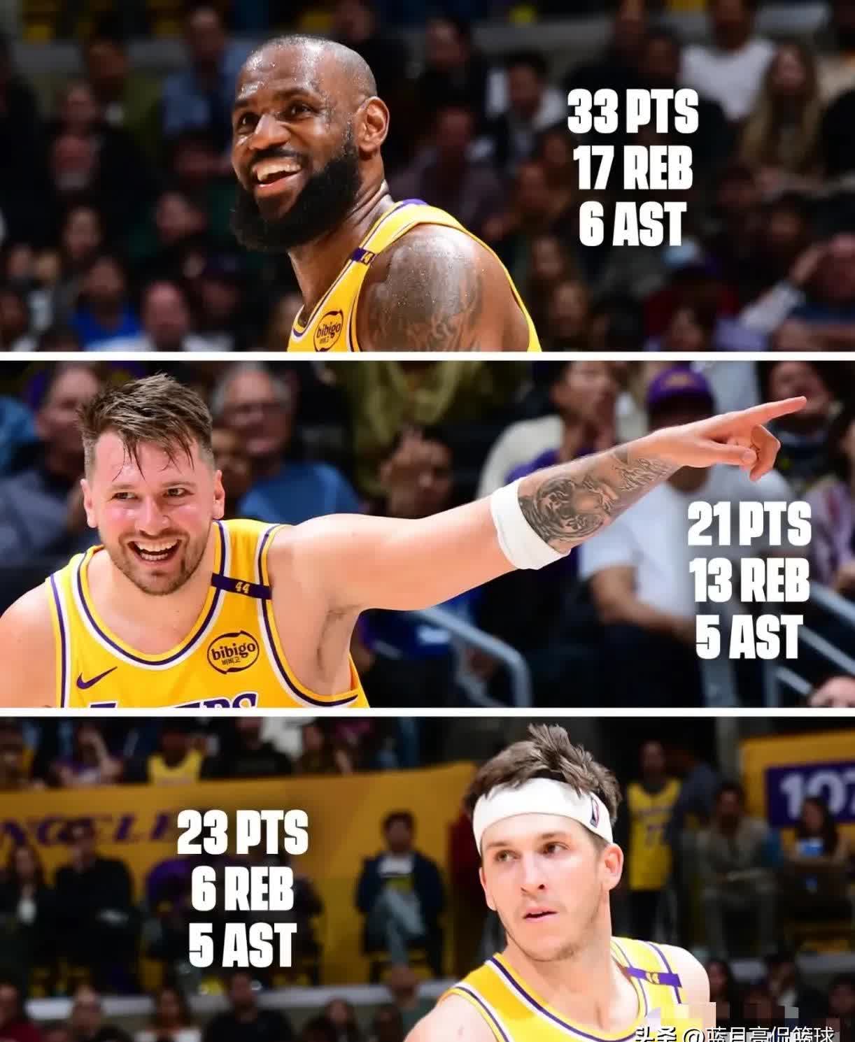 森林狼惨遭灰熊逆转,遭遇两连败 森林狼惨遭灰熊逆转,遭遇两连败