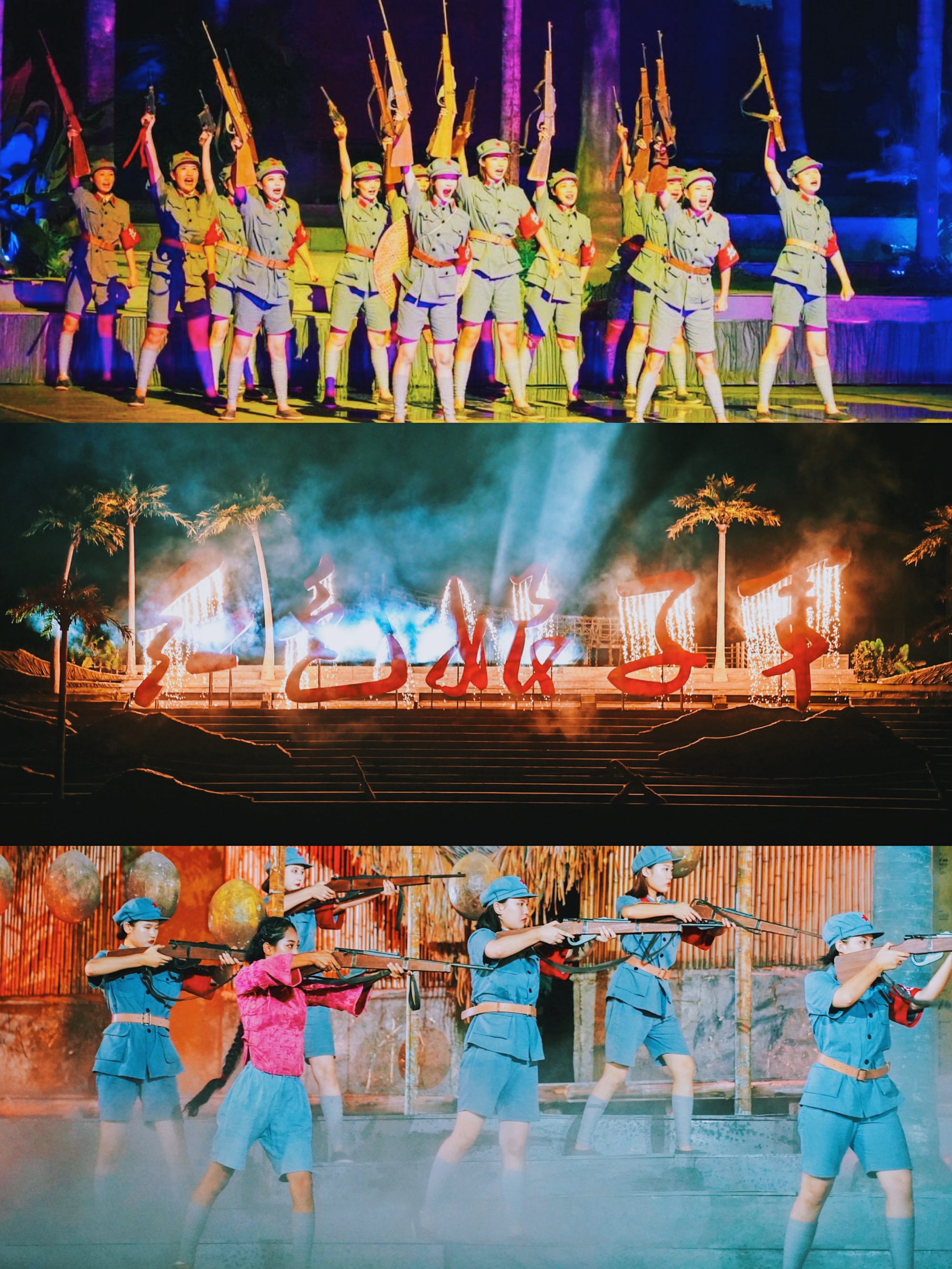 PG电子官方-马绍尔指挥和平之军夺得胜利