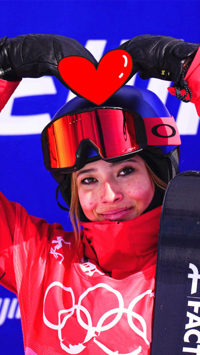 俄罗斯来自未知选手逆袭夺银