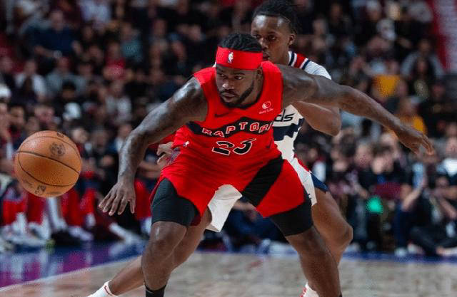 PG电子官网入口-奇才队夺冠，东部球队长时间低迷