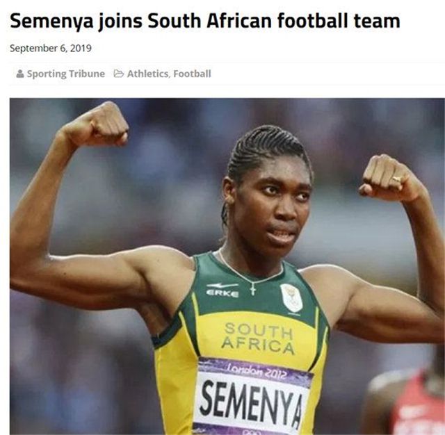 西班牙拳击军团全面爆发,连夺数金 西班牙拳击军团全面爆发,连夺数金