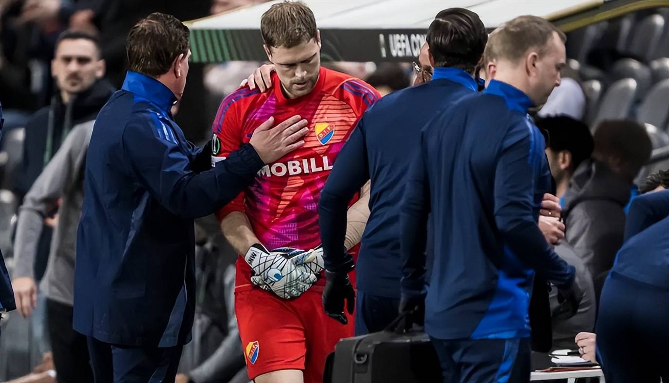 PG电子官网入口-瑞典足球队惨败在国际赛场上