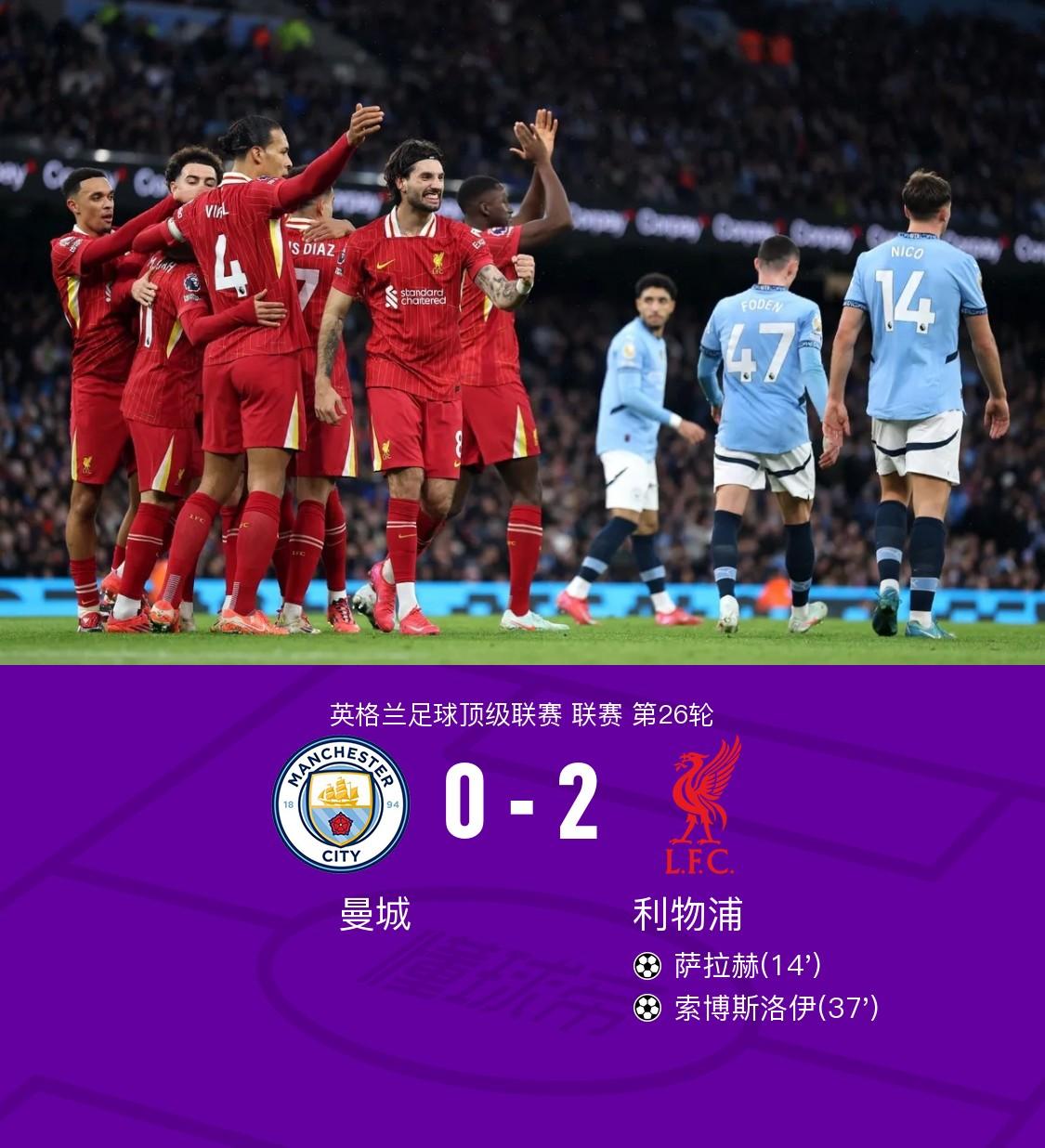 PG电子官网-利物浦客场战平，晋级前景一片未卜