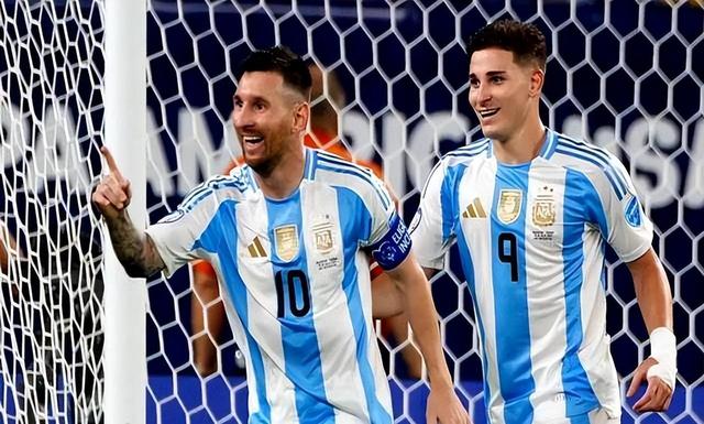 阿根廷男篮锁定新主帅,冲击世界杯 阿根廷男篮锁定新主帅,冲击世界杯