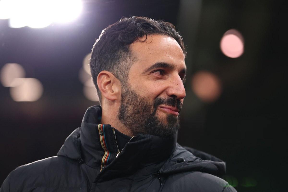 PG电子官网入口-贵州客场战平卓尔，保持不败战绩逐渐恢复