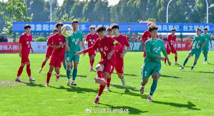 贵州客场战平卓尔,保持不败战绩逐渐恢复 贵州客场战平卓尔,保持不败战绩逐渐恢复