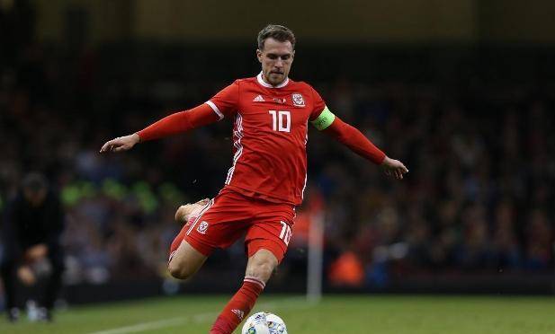 波兰队新秀崭露头角,球风吸引眼球的简单介绍 波兰队新秀崭露头角,球风吸引眼球的简单介绍