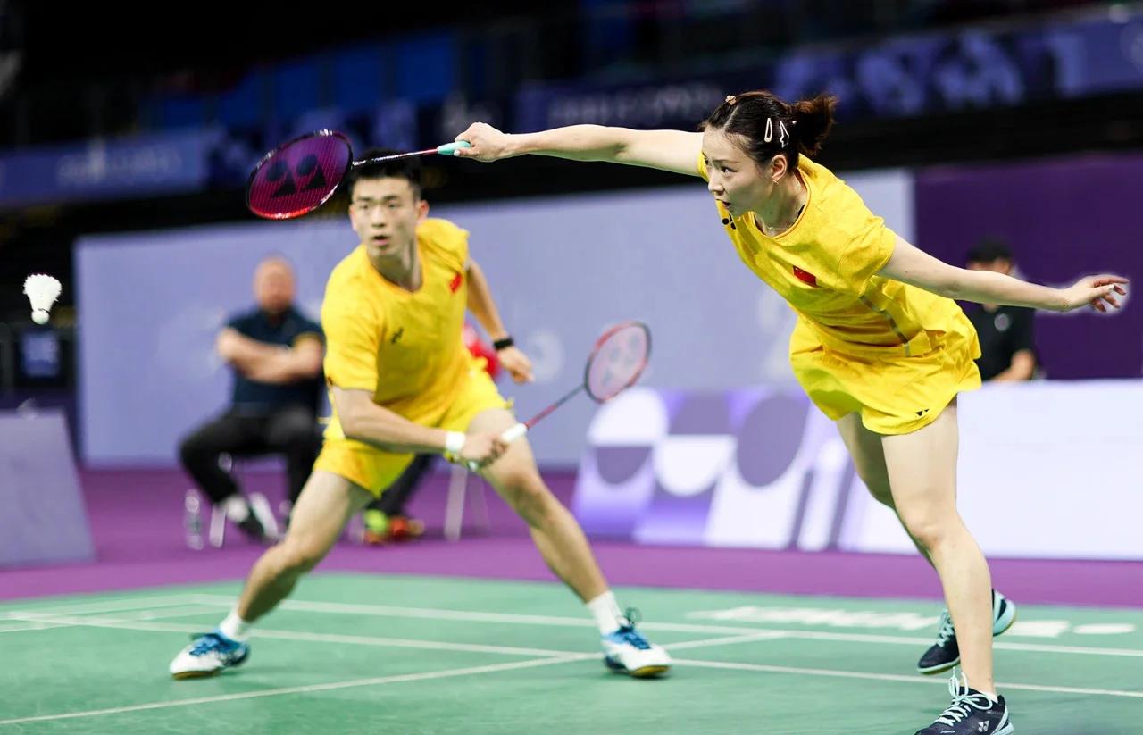 力挽狂澜，球队逆袭成功，缔造传奇的简单介绍