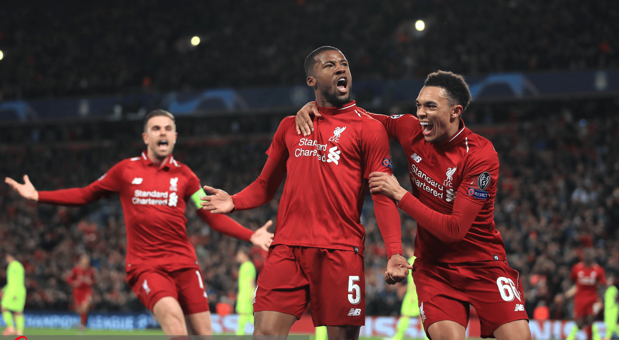 PG电子官网入口-包含沃特福德将在主场迎战阿斯顿维拉，胜负难料！的词条