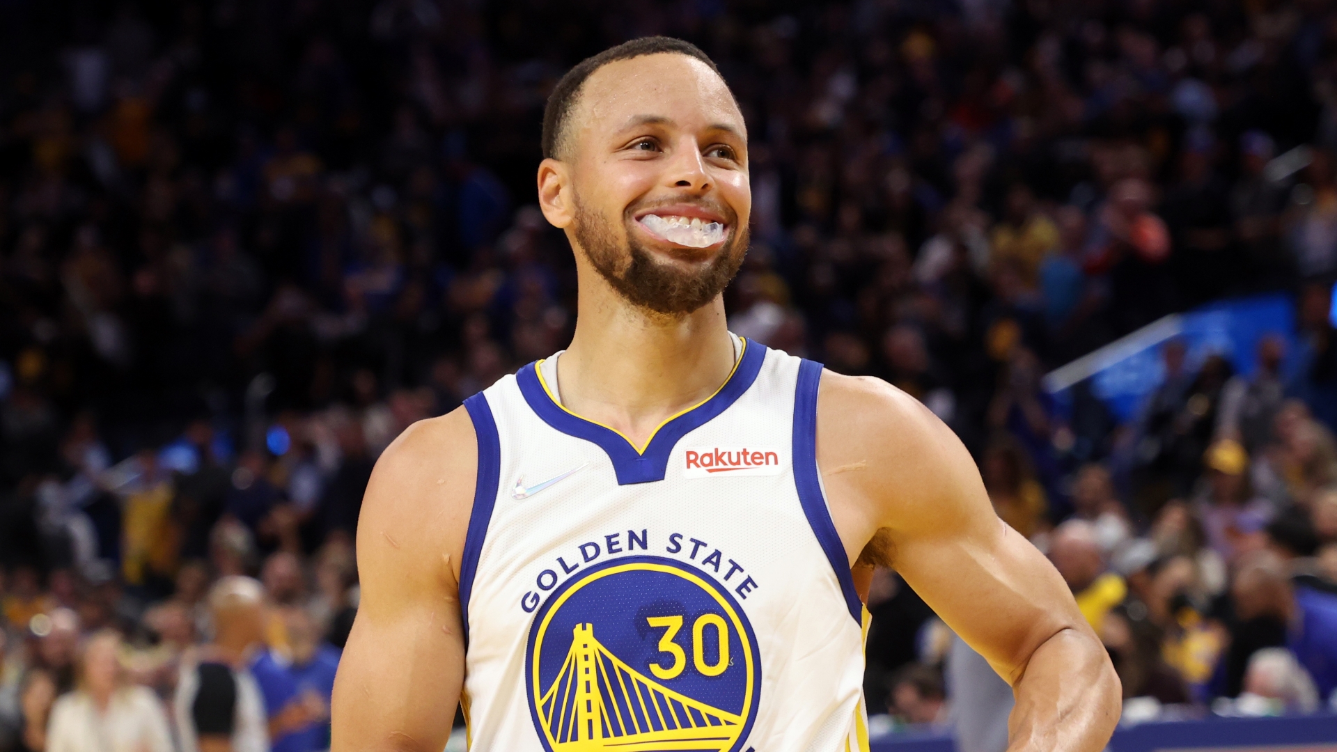 罗马主场大胜维塞利克斯,取得晋级先机的简单介绍 罗马主场大胜维塞利克斯,取得晋级先机的简单介绍