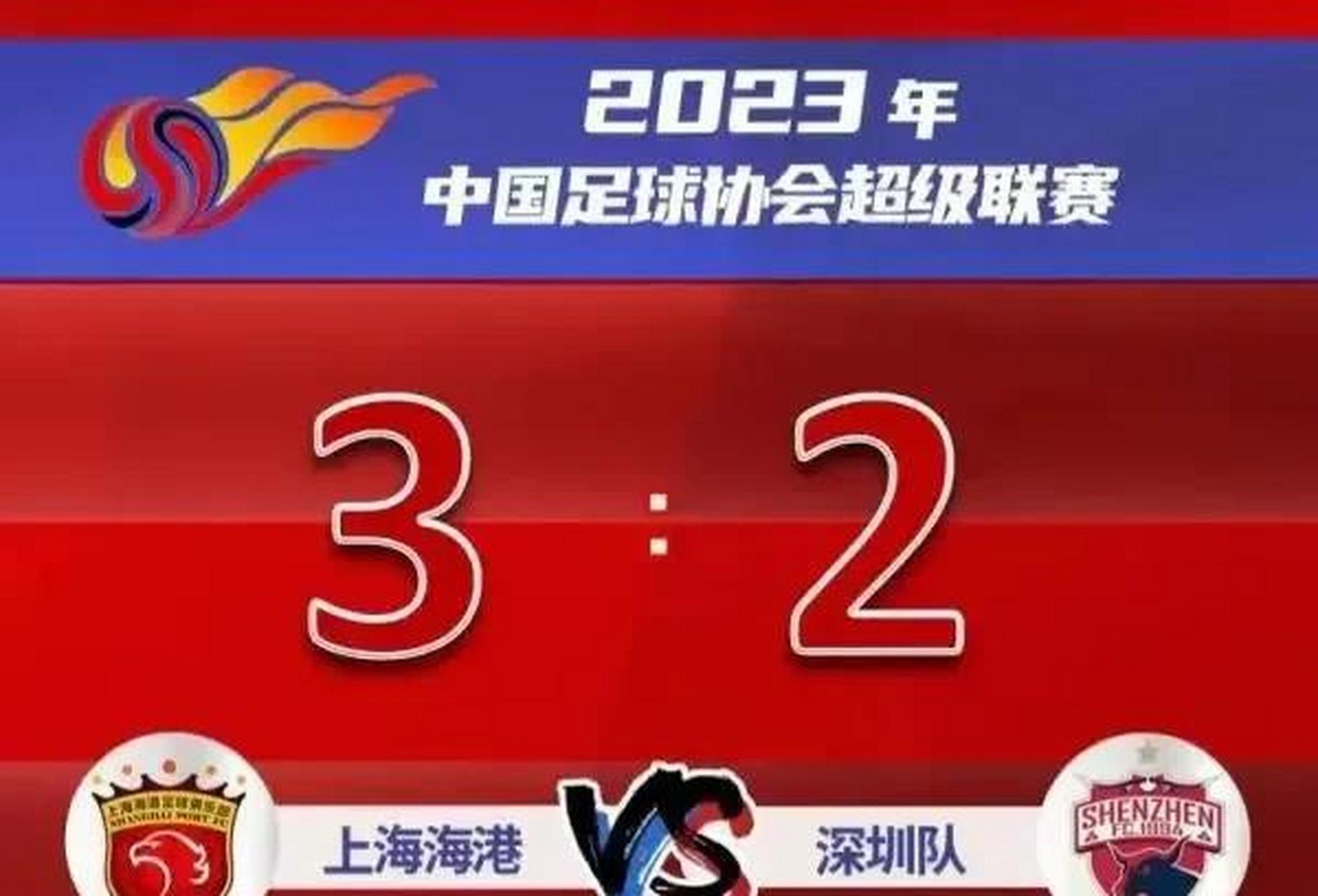 战绩连胜,球队排名联赛榜首 战绩连胜,球队排名联赛榜首