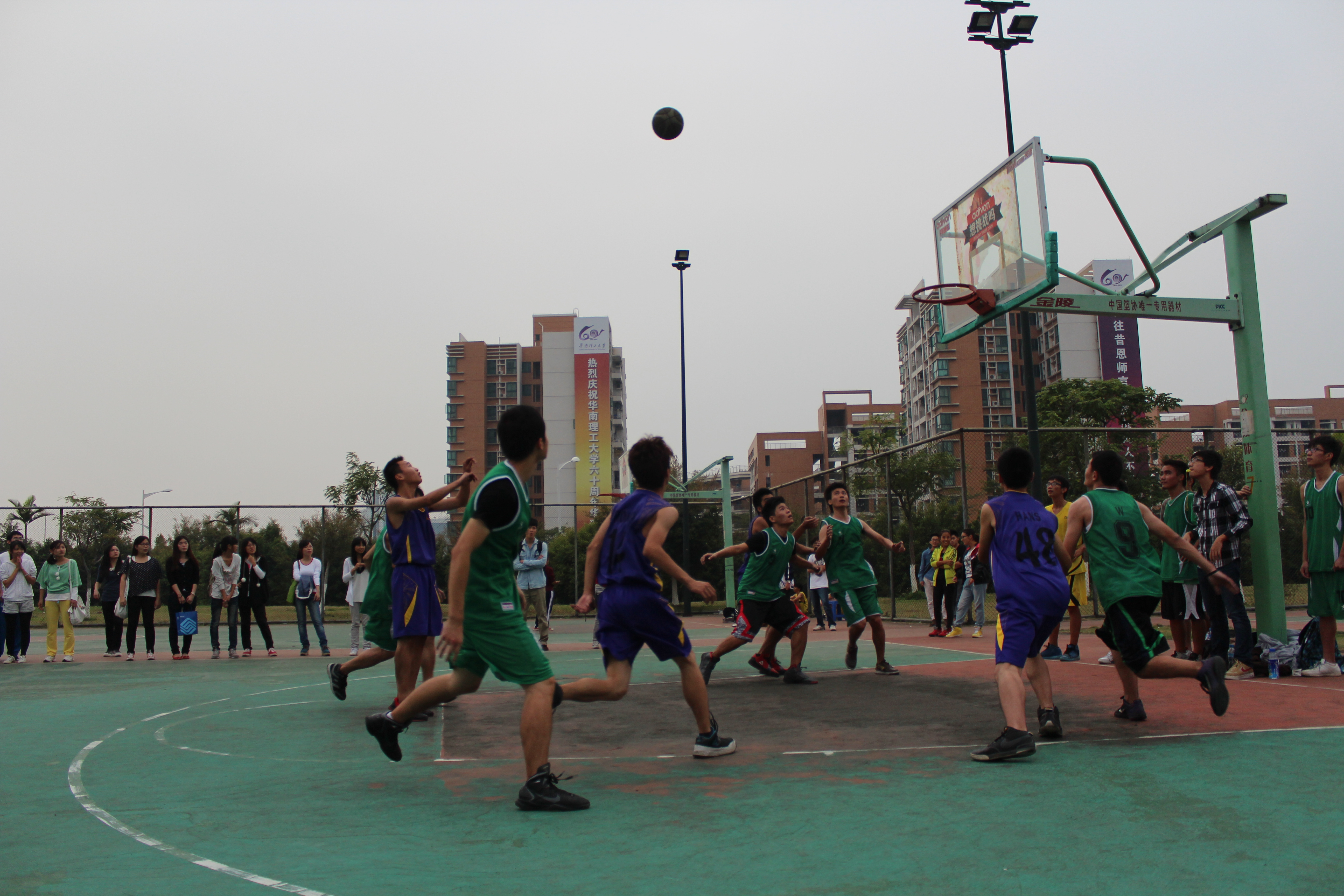 PG平台-专业篮球赛事的新面貌受到广泛关注