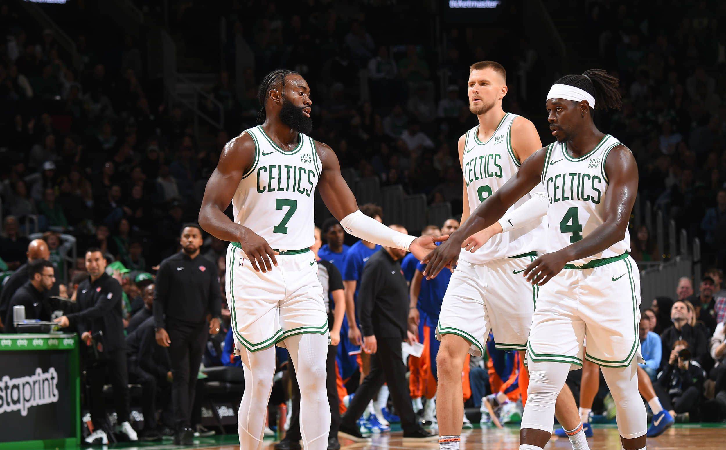 PG中国官网-凯尔特人双核爆发，逼平东部强队排名上升的简单介绍