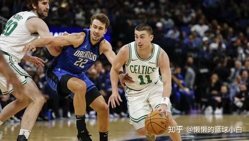 凯尔特人双核爆发，逼平东部强队排名上升的简单介绍