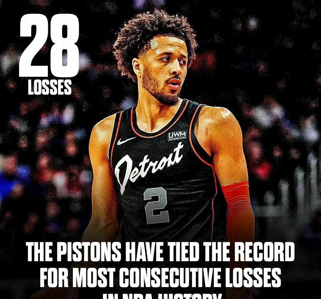 PG中国登录入口-活塞队年轻新秀崭露头角稳定士气备战季后赛