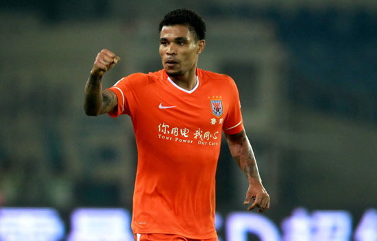 PG电子官网入口-关于鲁能客场-绝杀申鑫，继续保持前列位置的信息