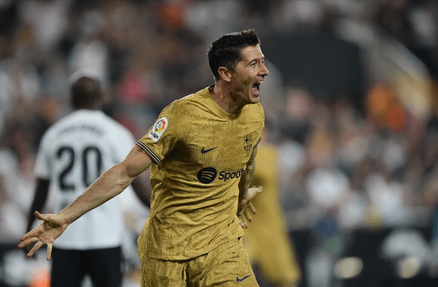 PG电子试玩-瓦伦西亚惊险获胜，豪取三分