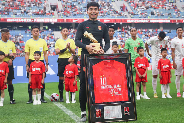 PG电子游戏-巴勒斯坦夺得关键胜利，突围亚冠淘汰赛