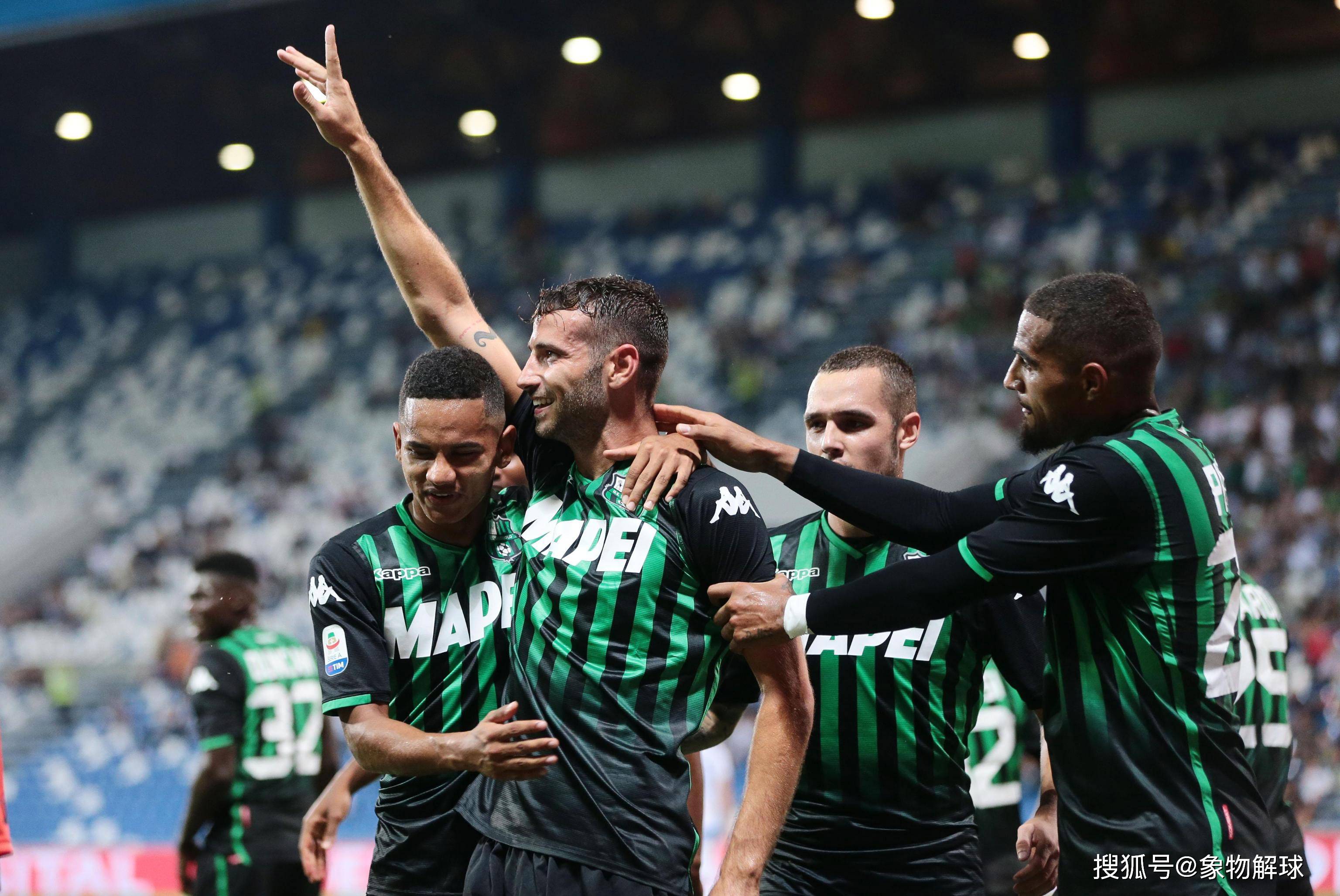 巴伦西亚客场战平拉科鲁尼亚,遗憾失去三分的简单介绍 巴伦西亚客场战平拉科鲁尼亚,遗憾失去三分的简单介绍