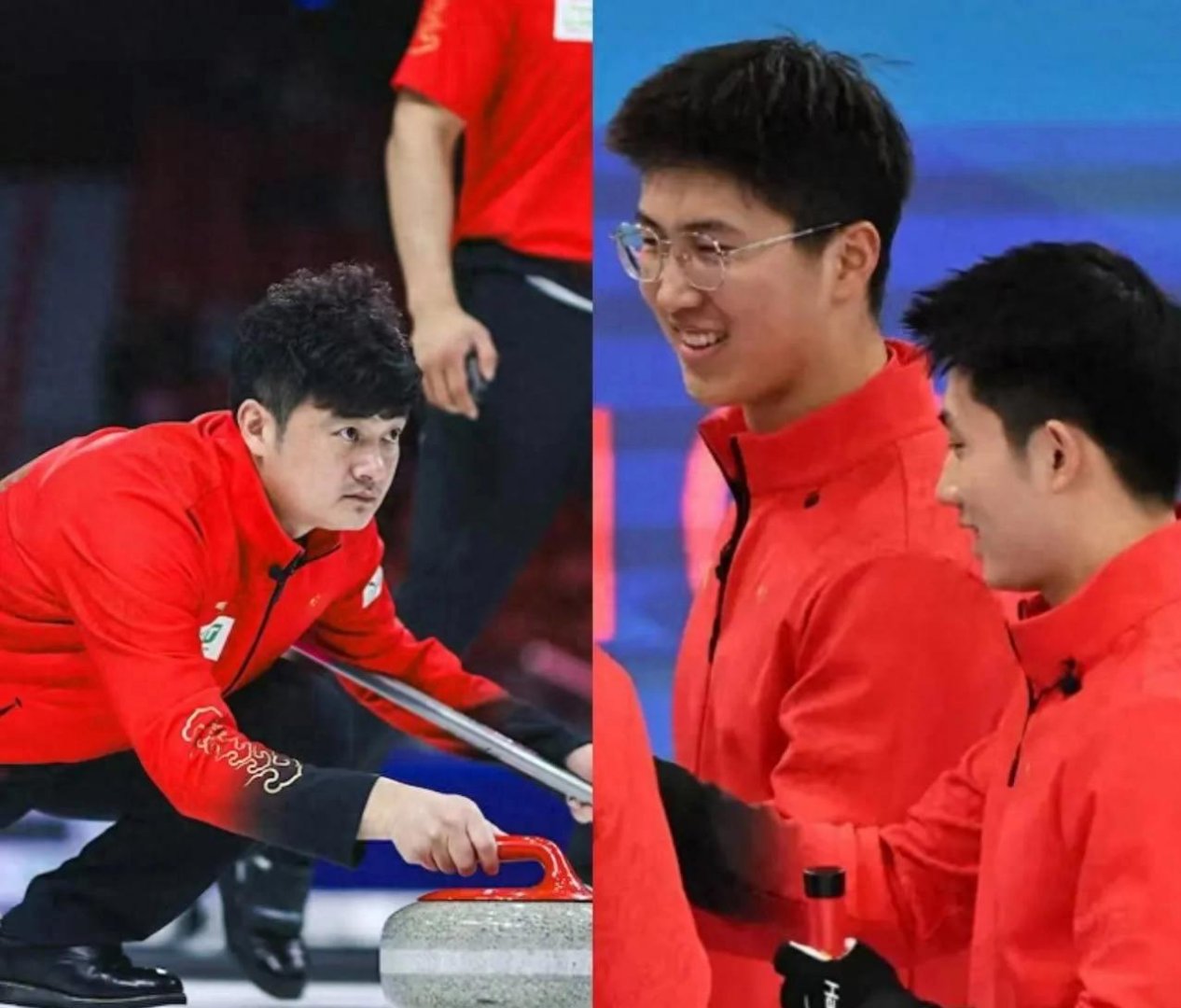 PG电子试玩-北京队取得胜利，保持连胜势头继续向前