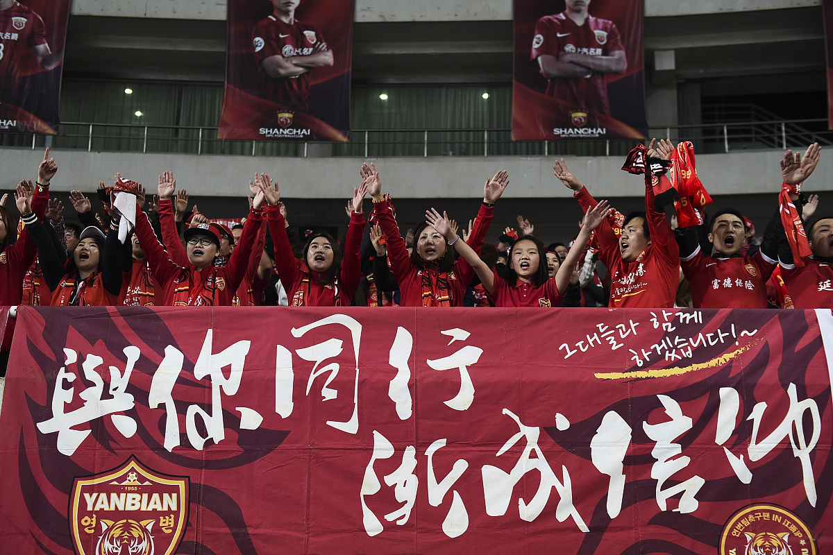 北京队取得胜利，保持连胜势头继续向前