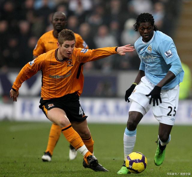 关于伯恩利逼平强敌,表现令人意外的信息 关于伯恩利逼平强敌,表现令人意外的信息