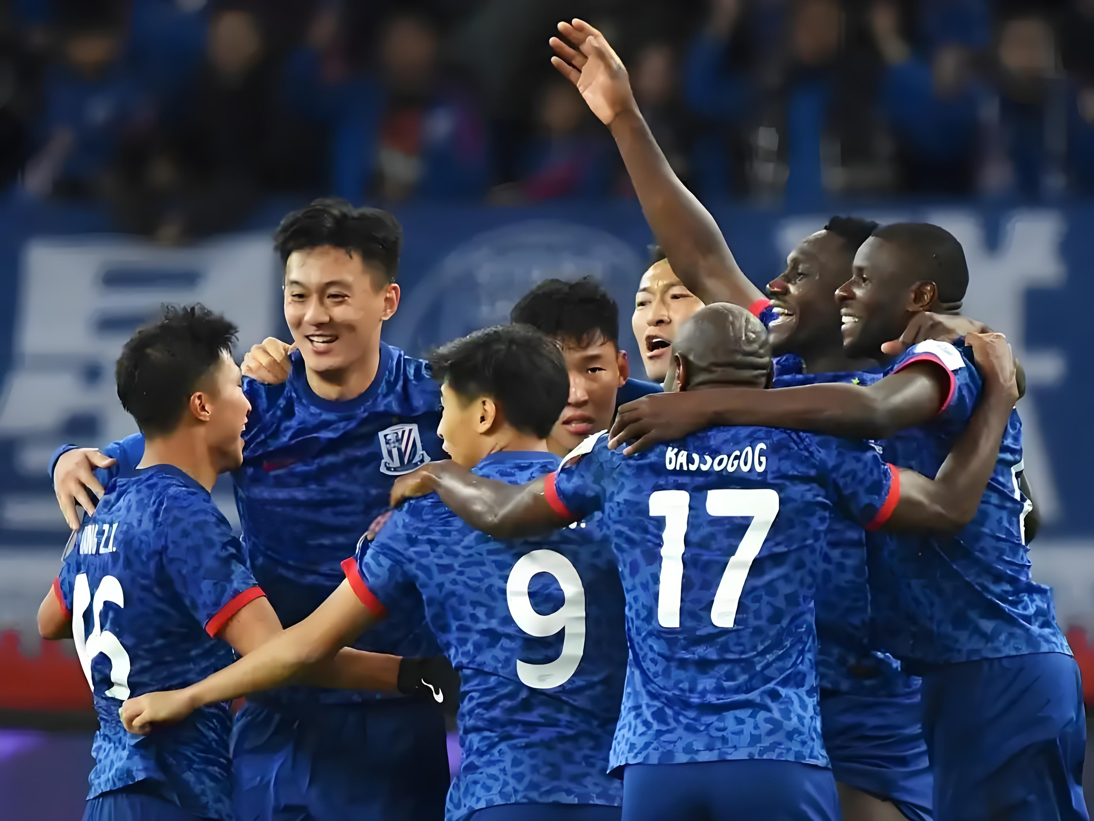 PG电子线上登入-沃尔夫斯堡突破困境，球队迎来三连胜