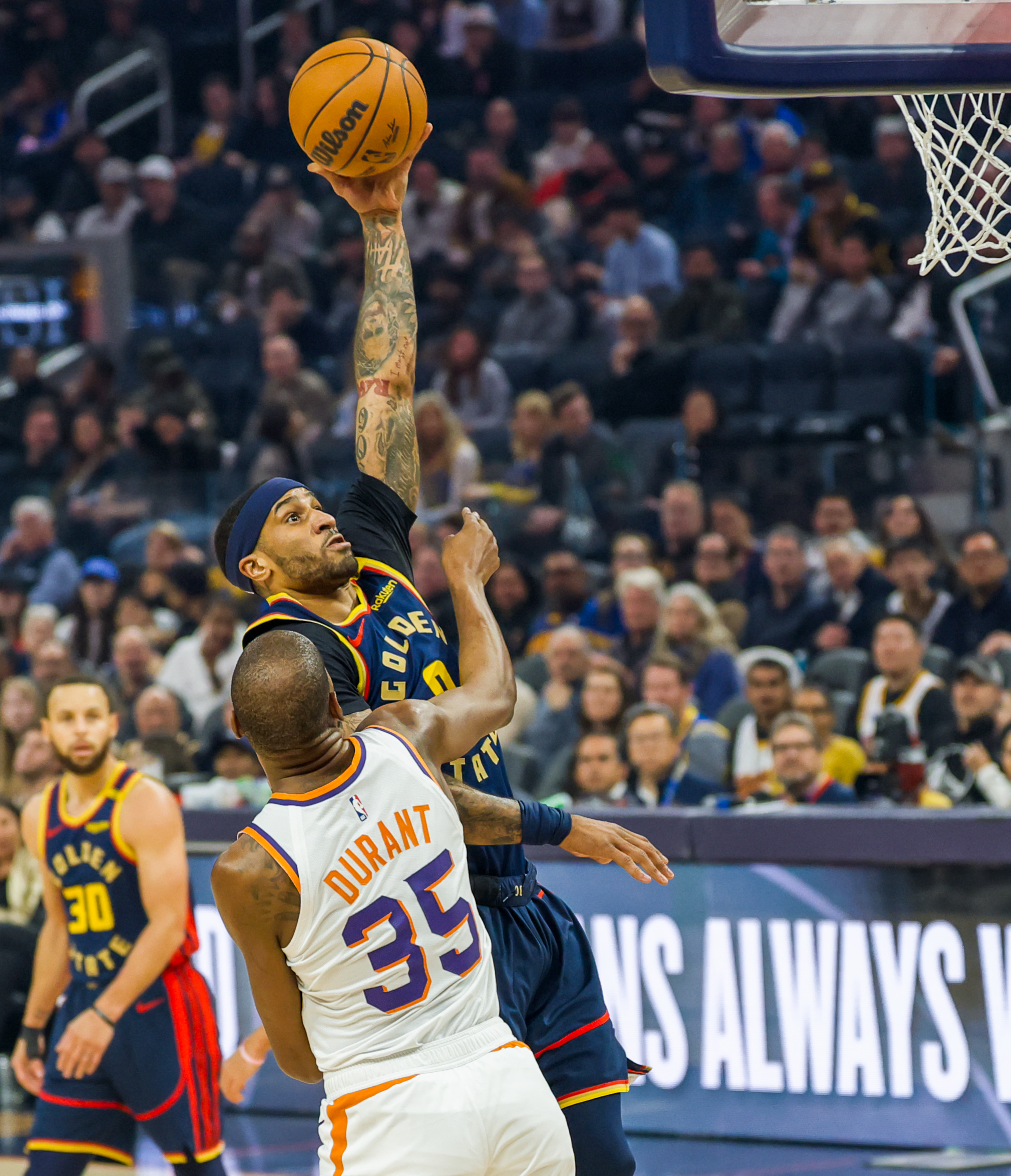 PG电子试玩-太阳客场失利，对手实力不可低估