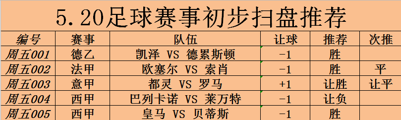 PG电子官网-凯泽斯劳滑稳居榜首，赢得阵阵喝彩