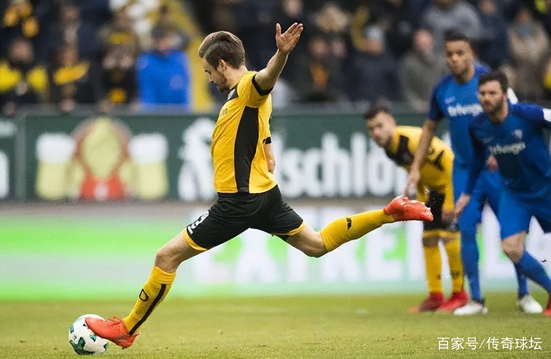 凯泽斯劳滑稳居榜首，赢得阵阵喝彩