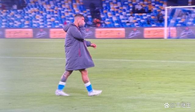 PG电子游戏-那不勒斯在罗马客场丢掉分数