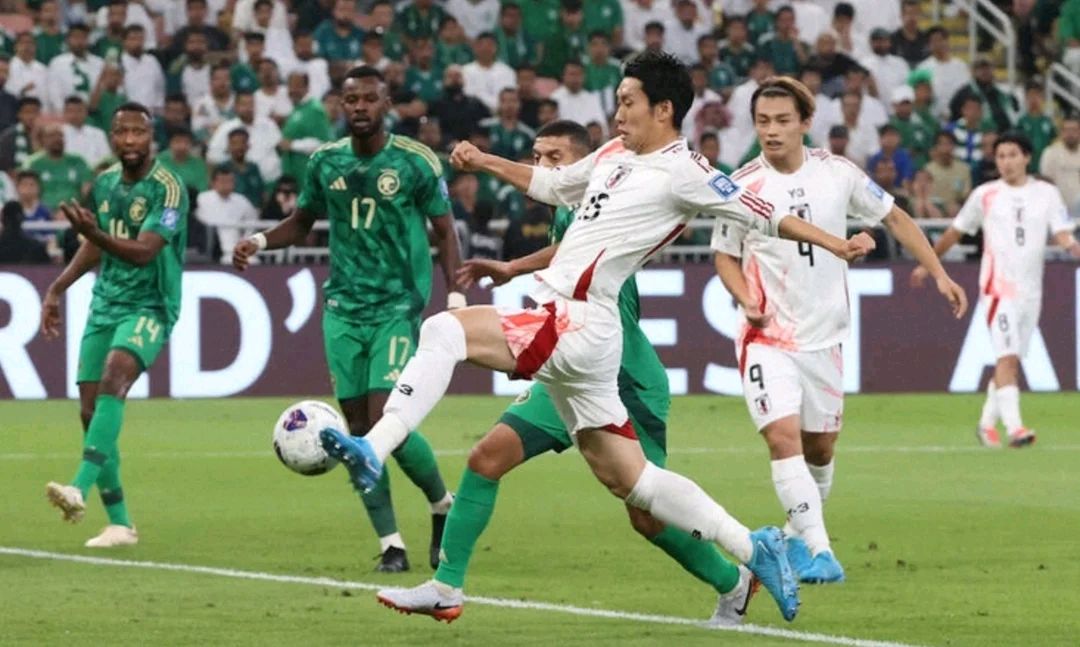 PG电子试玩-科尔多瓦尔客场被毕尔巴鄂逆转，遭遇失败的简单介绍