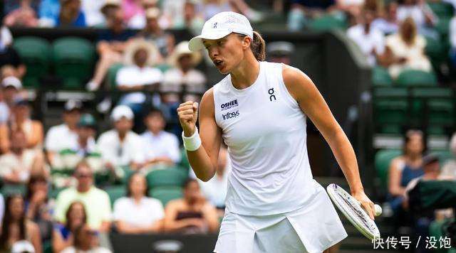 科尔多瓦尔客场被毕尔巴鄂逆转,遭遇失败的简单介绍 科尔多瓦尔客场被毕尔巴鄂逆转,遭遇失败的简单介绍