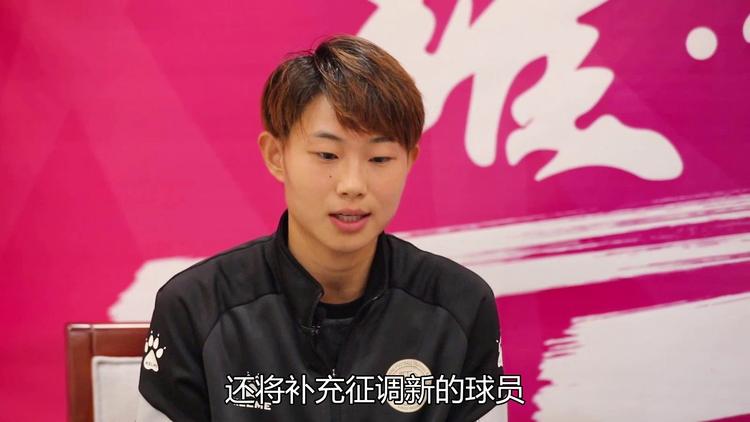 PG Soft Gaming-俄罗斯女足队在世界杯赛事中努力拼搏的简单介绍