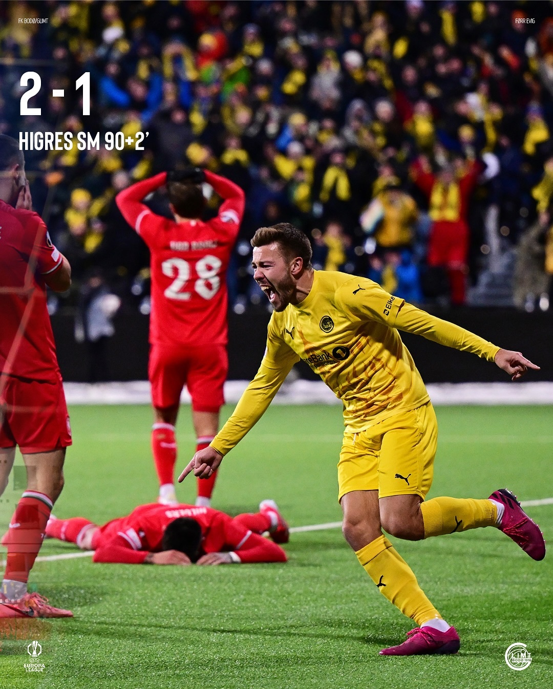 欧预赛首轮大战落幕,强强对决扣人心弦 欧预赛首轮大战落幕,强强对决扣人心弦