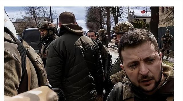 PG中国登录入口-乌克兰对阵奥兰，胜负将分晓