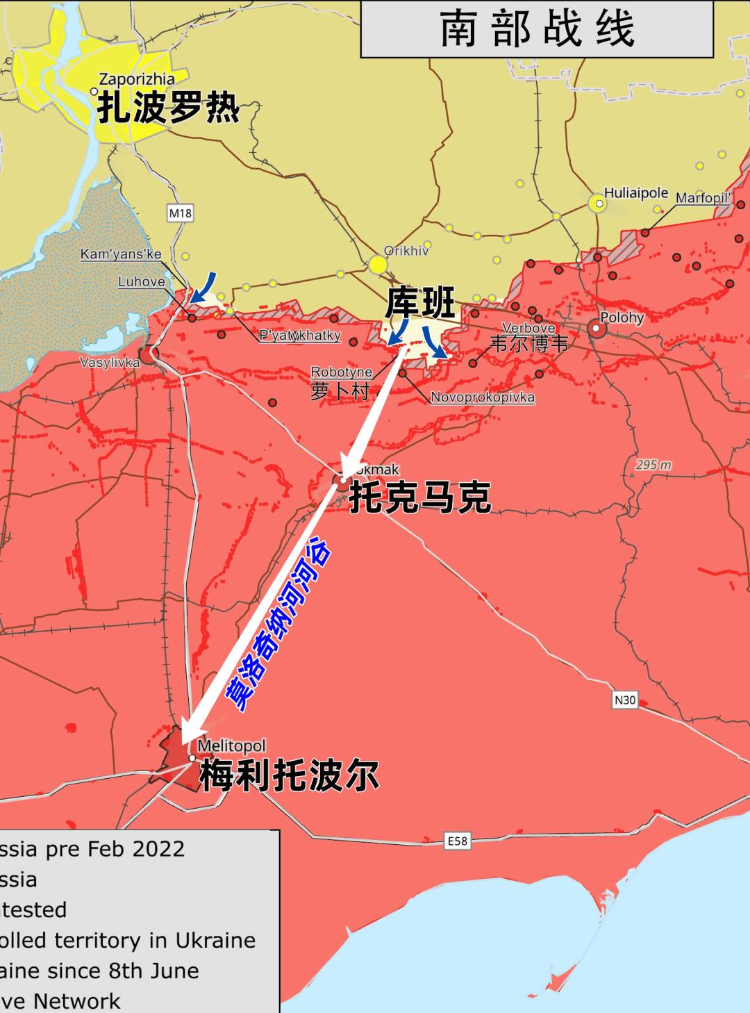 乌克兰对阵奥兰,胜负将分晓 乌克兰对阵奥兰,胜负将分晓