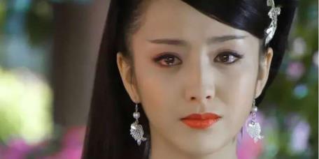 意外来袭！韩国选手遭受伤情令人心疼的简单介绍