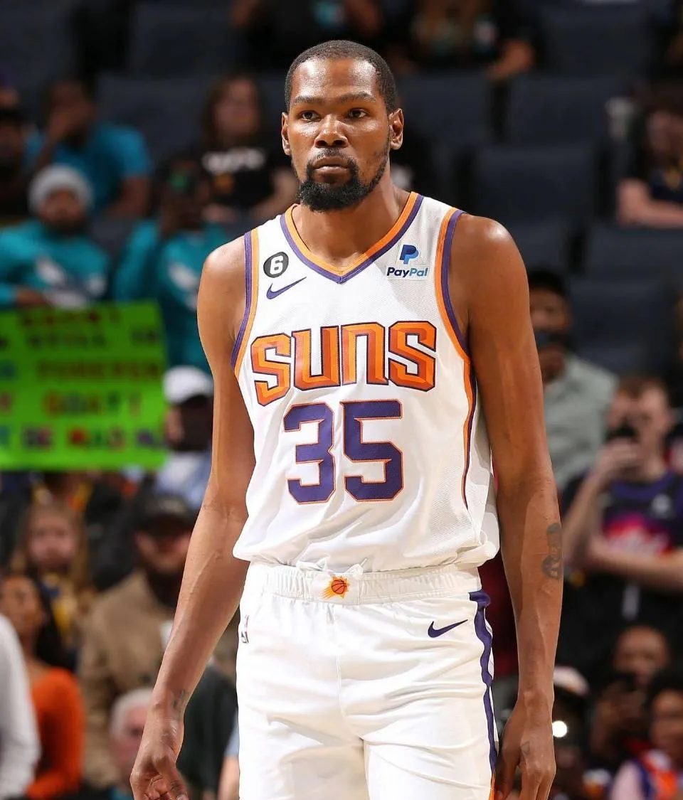 PG Soft Gaming-关于后防实力得到提升，球队防守更加稳固的信息