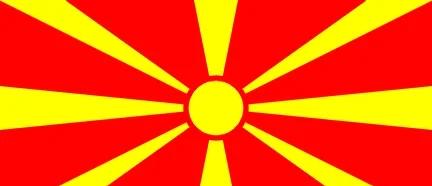 PG电子线上登入-包含北马其顿客场负于阿尔巴尼亚，遗憾失利的词条