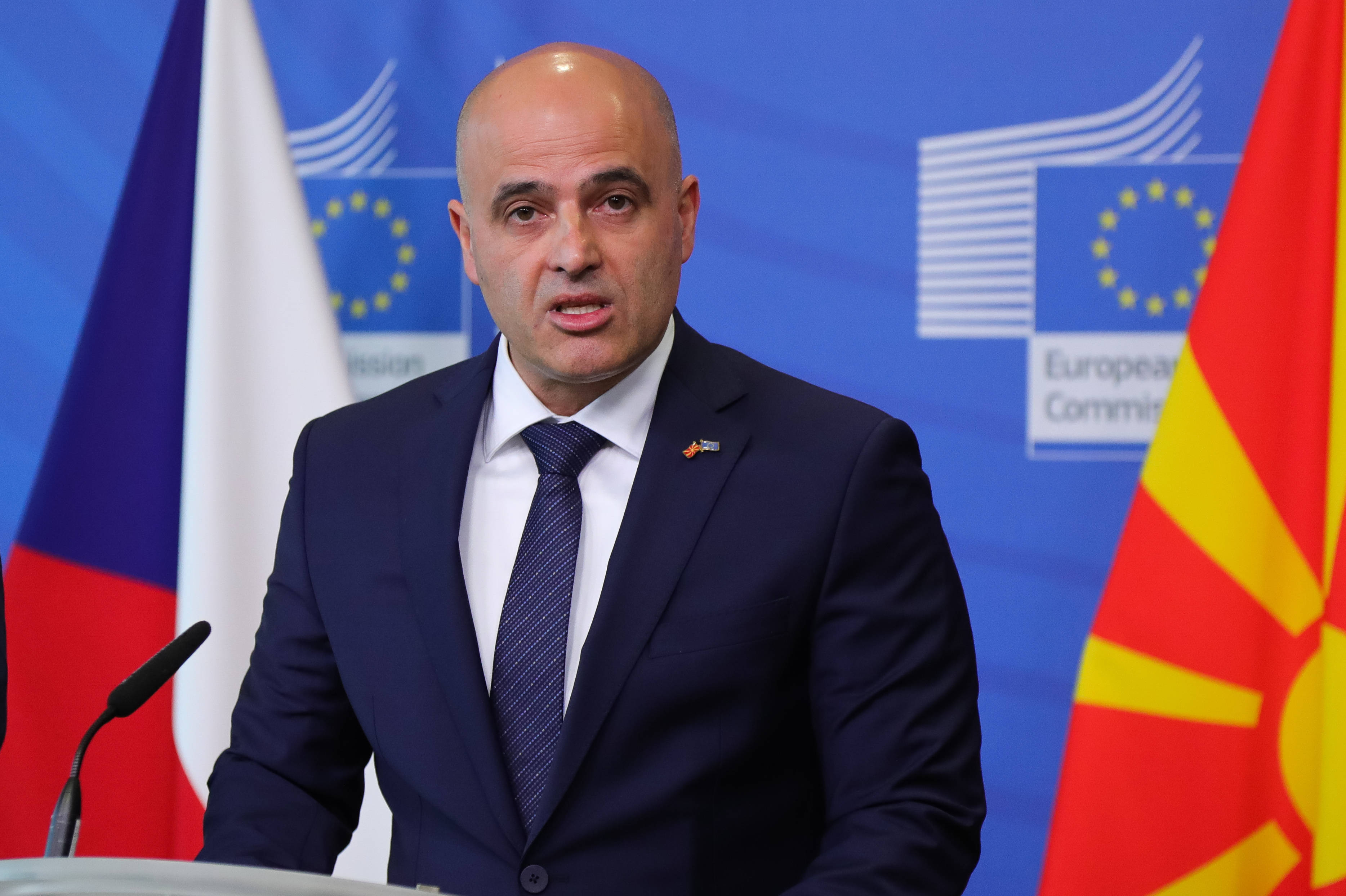 包含北马其顿客场负于阿尔巴尼亚,遗憾失利的词条 包含北马其顿客场负于阿尔巴尼亚,遗憾失利的词条